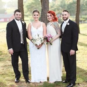 Meet your Posher, Joe